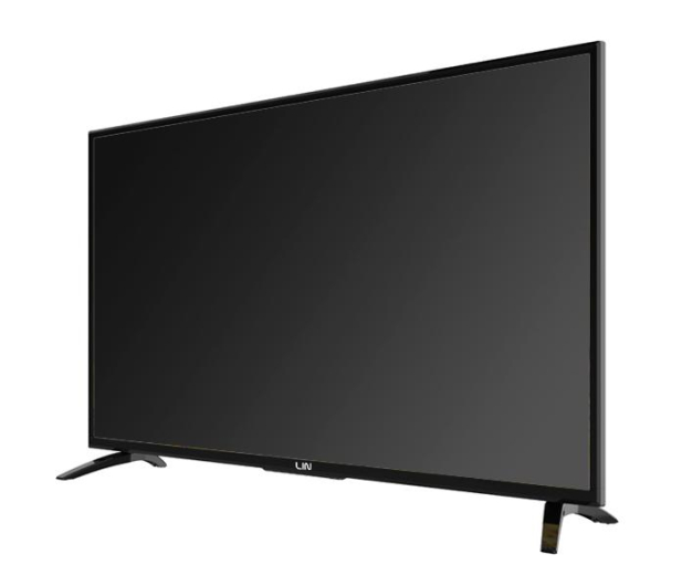 LIN 40LFHD1540 FHD - 1458237 - zdjęcie 2